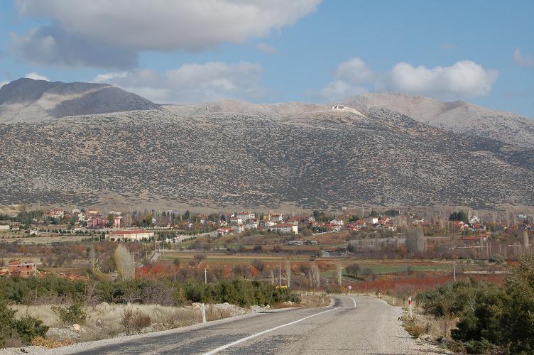 Atabey