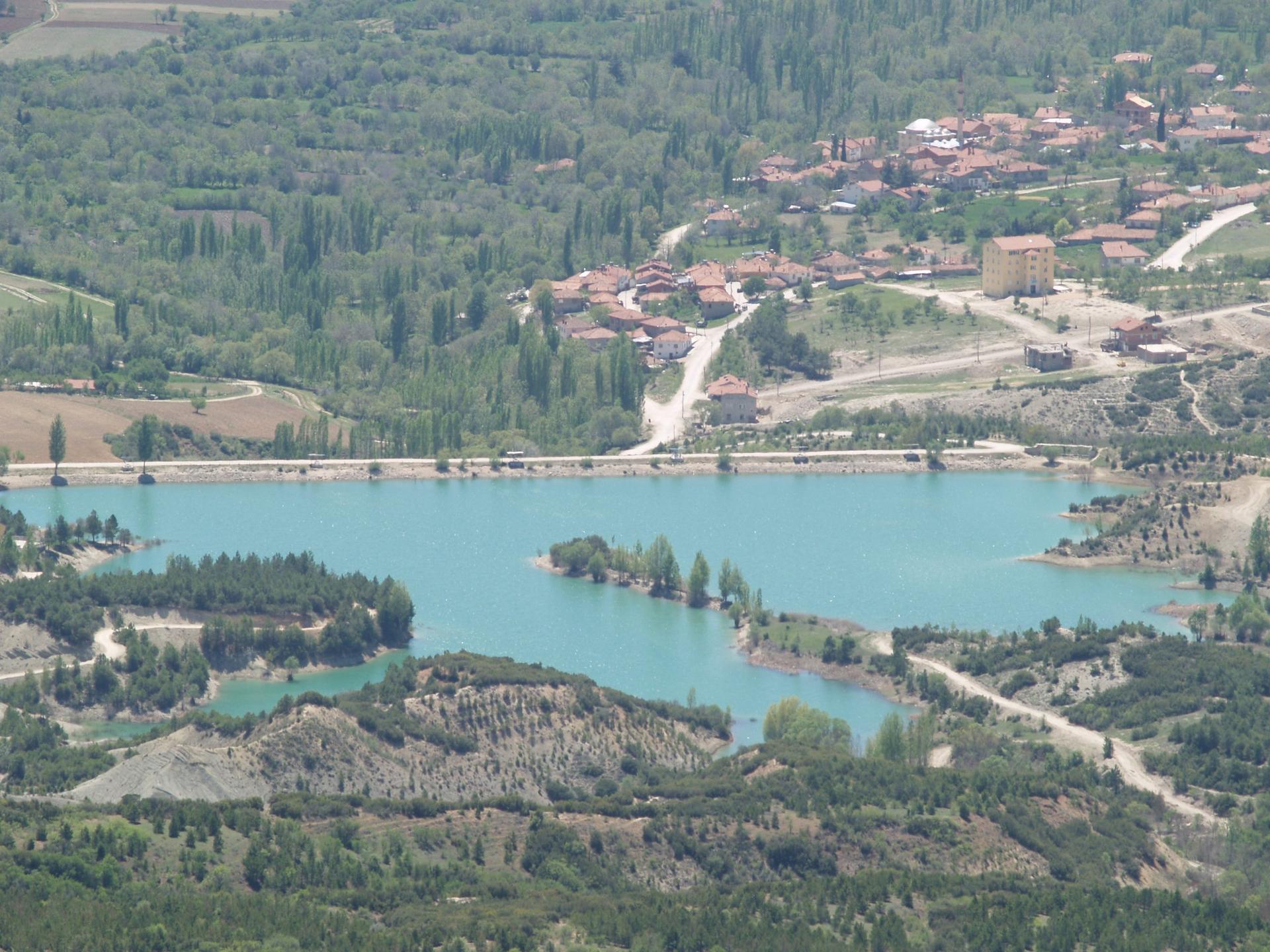 Gönen