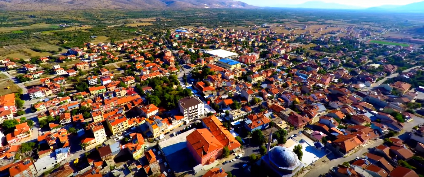 Senirkent