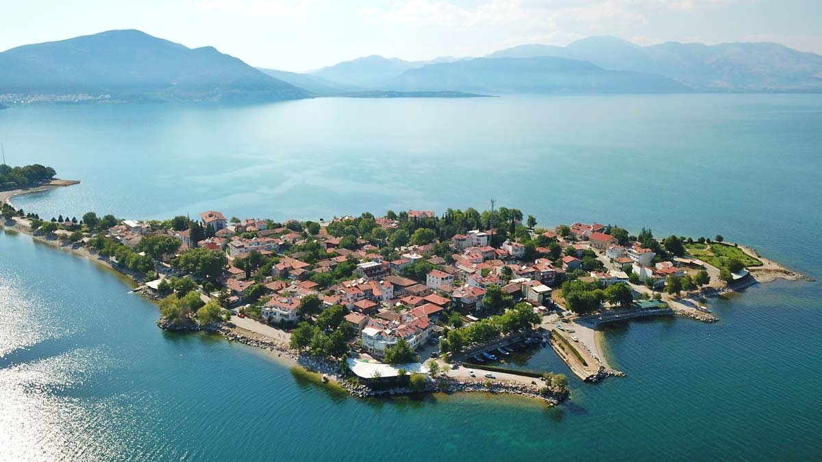 Isparta