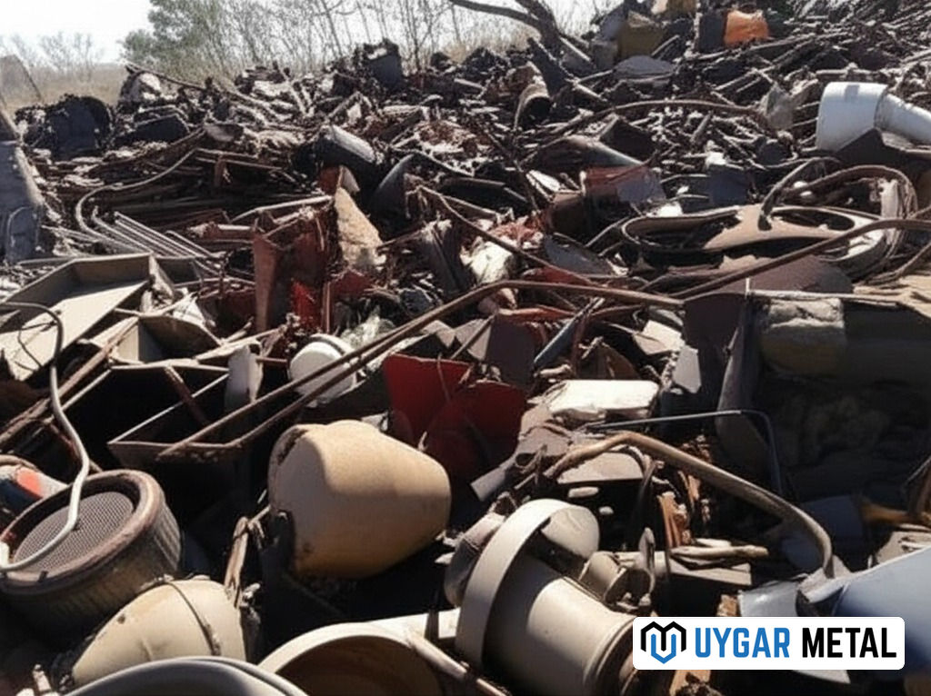 Avcılar Hurdacı Avcılar Hurdacı