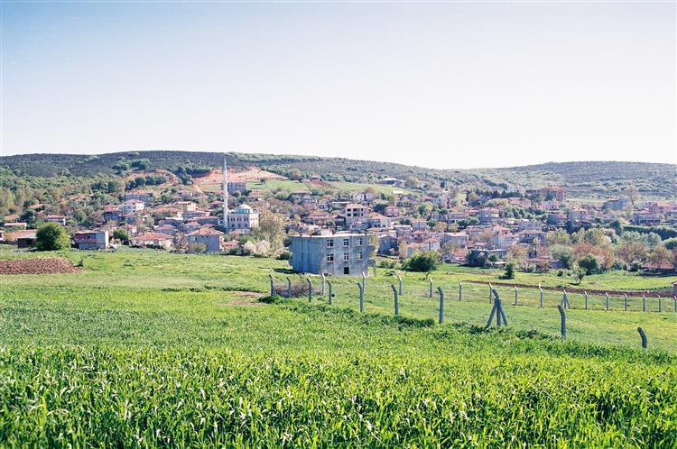 Çatalca Çatalca
