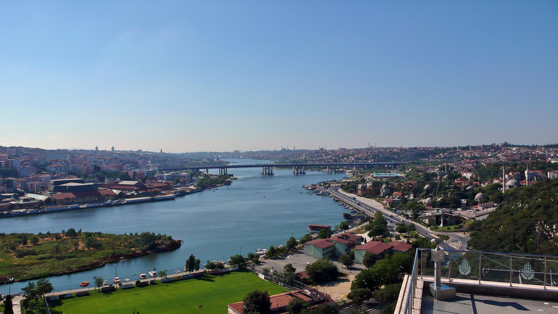 Eyüpsultan Eyüpsultan