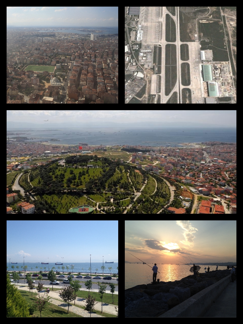 Pendik Pendik