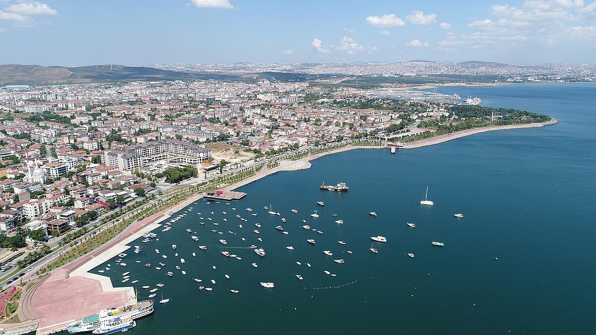 Tuzla Tuzla