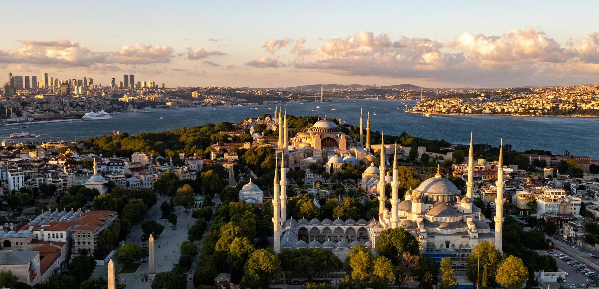 İstanbul İstanbul