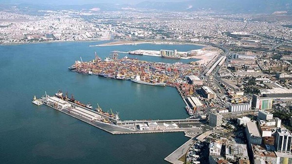 Aliağa