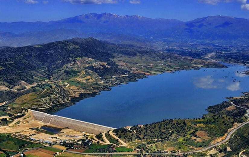 Beydağ