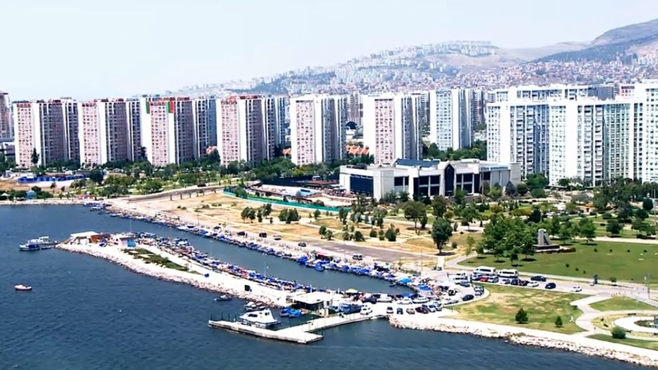 Çiğli