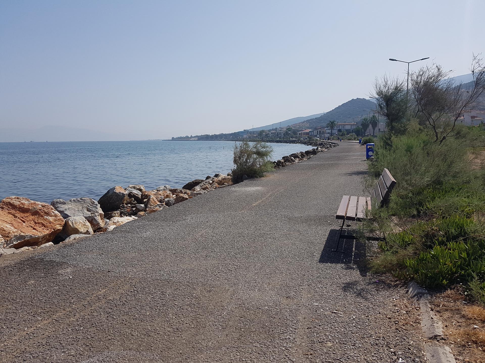 Narlıdere