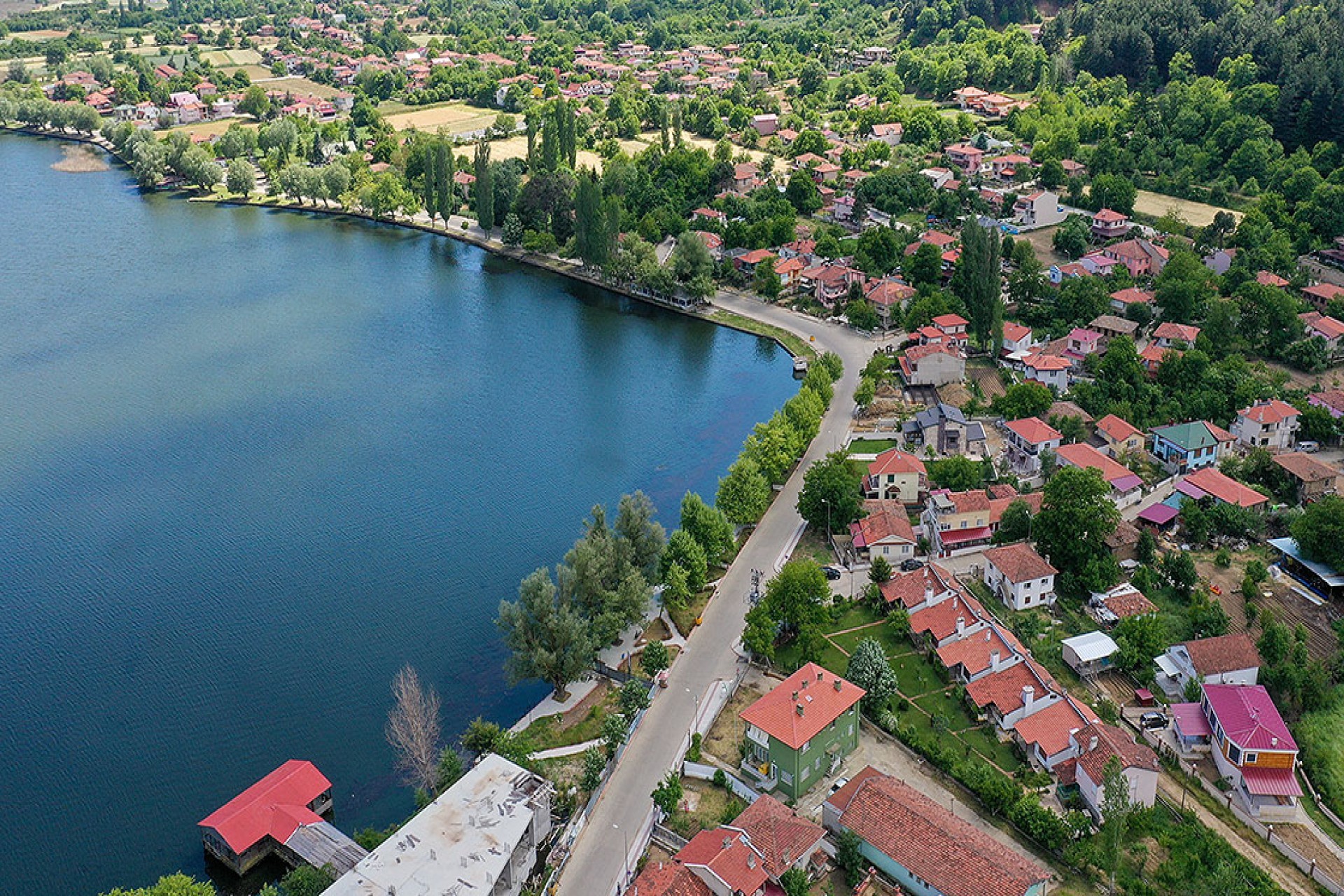 Ödemiş