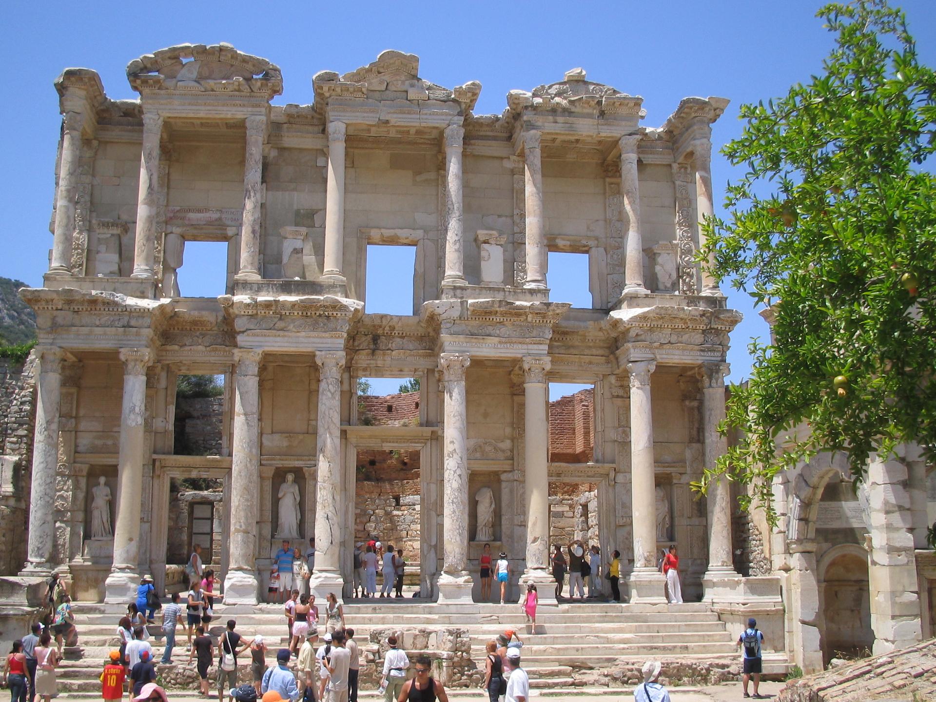 Selçuk