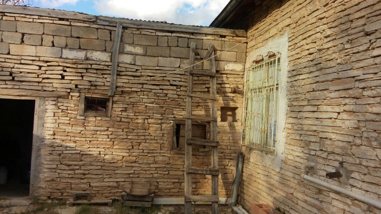 Kazımkarabekir Kazımkarabekir