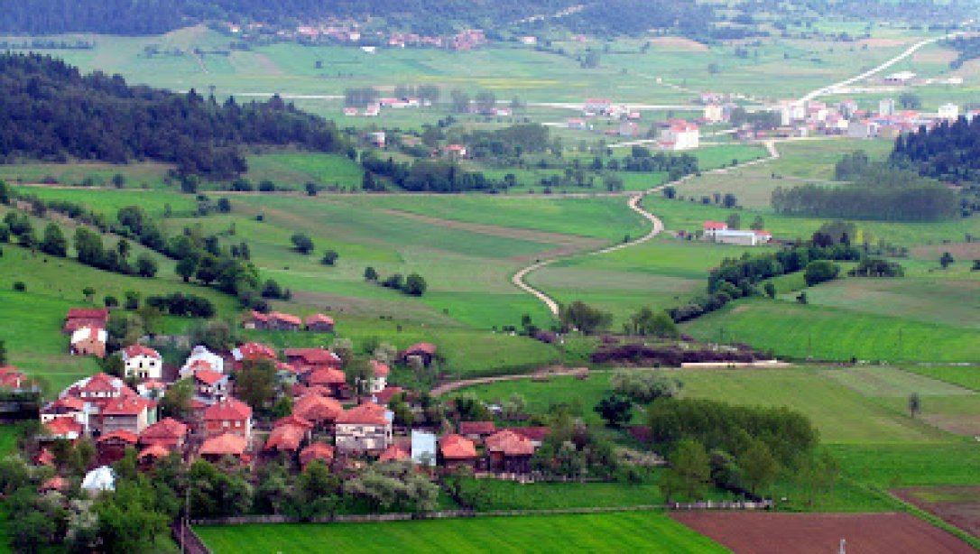 Ağlı
