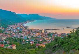Cide
