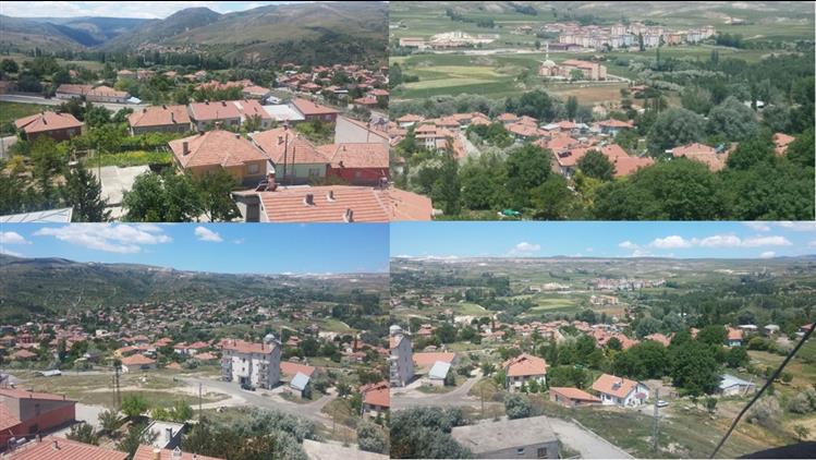 Özvatan
