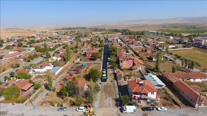 Sarıoğlan