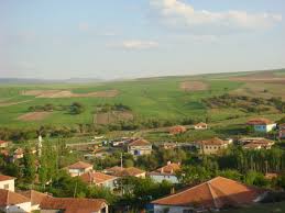 Çelebi
