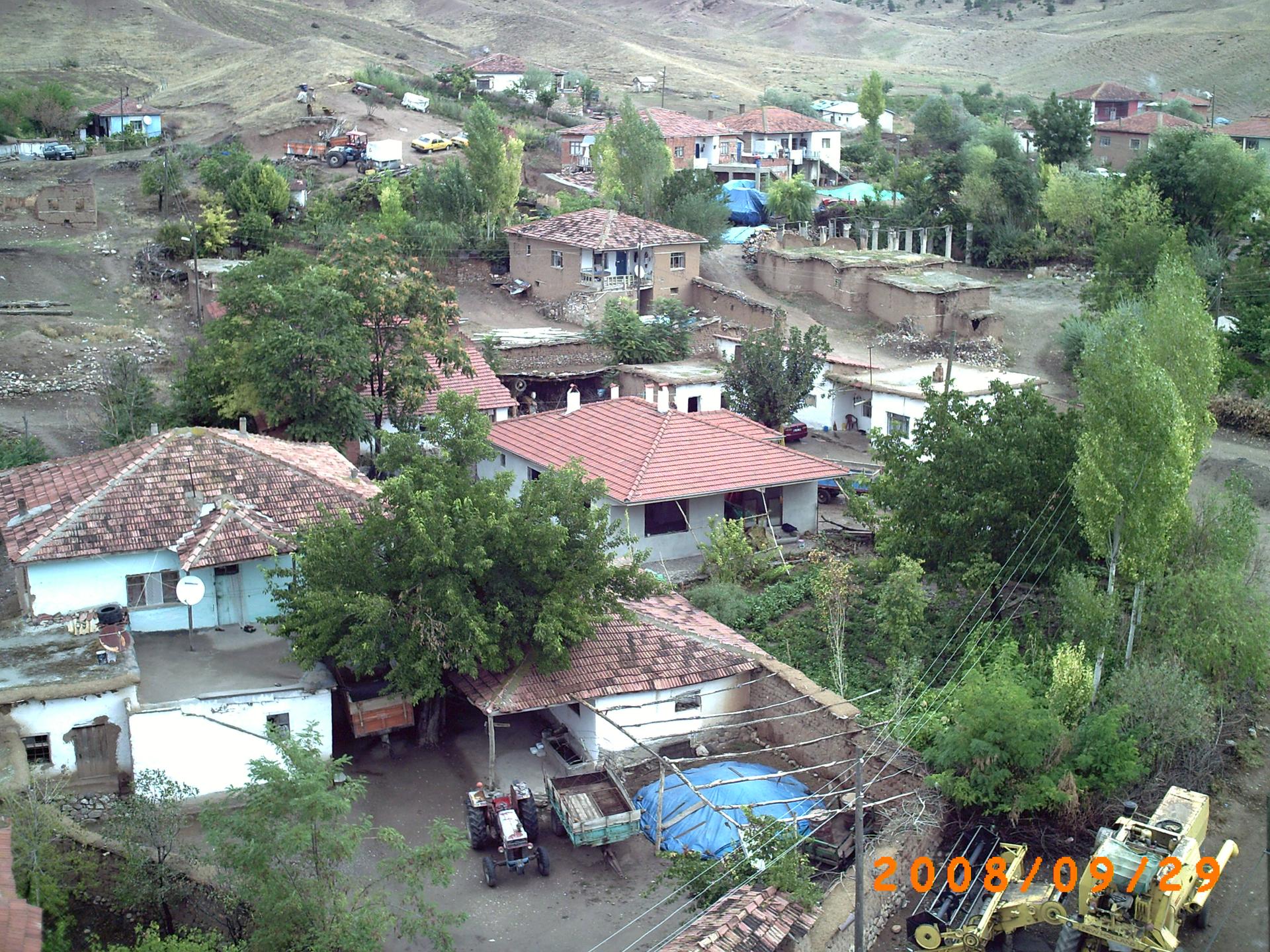 Sulakyurt Sulakyurt