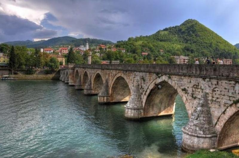Kırklareli Kırklareli