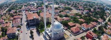 Akpınar