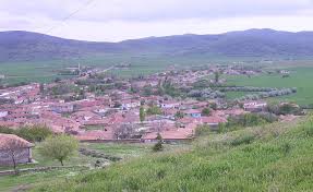 Boztepe