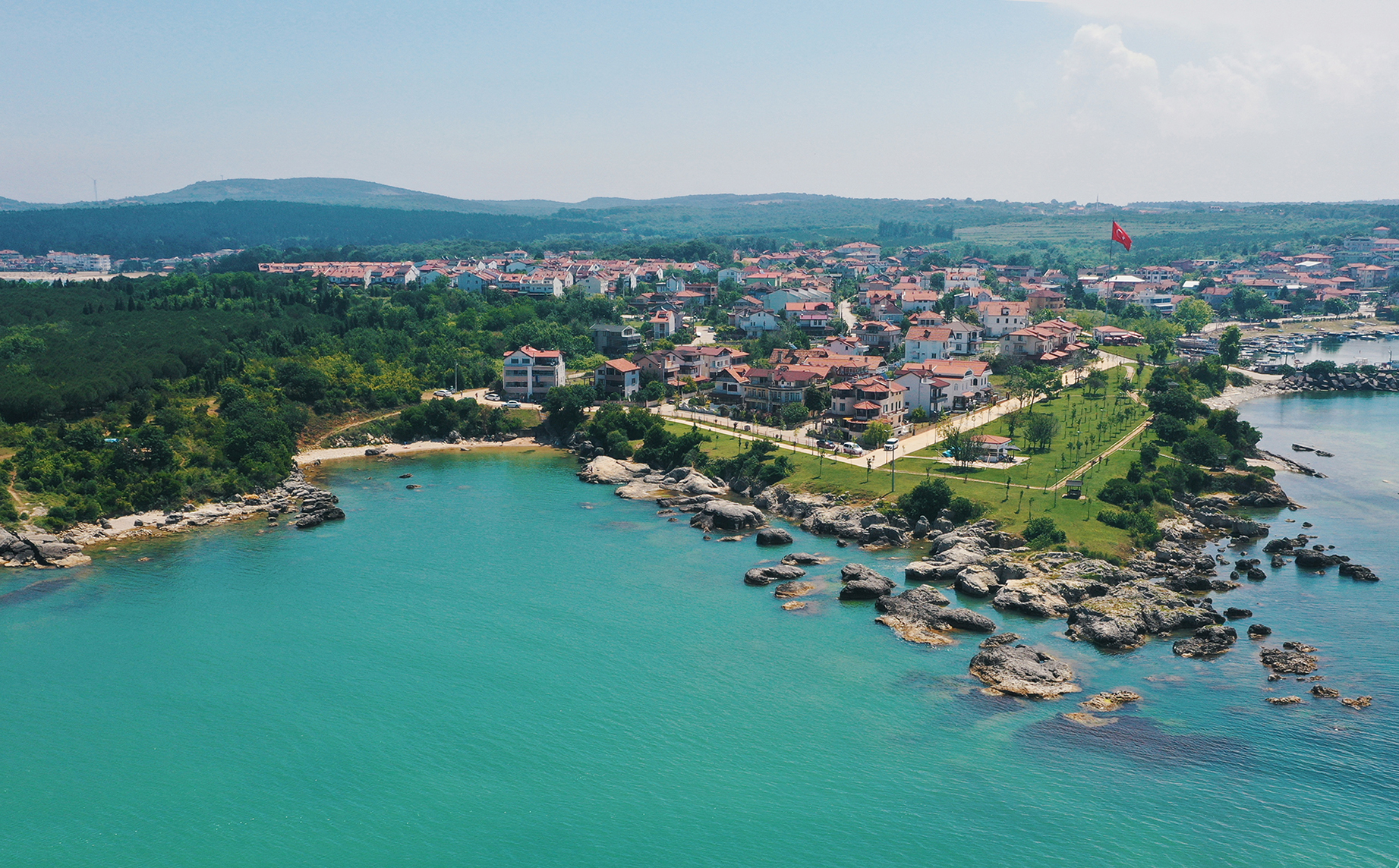 Kandıra