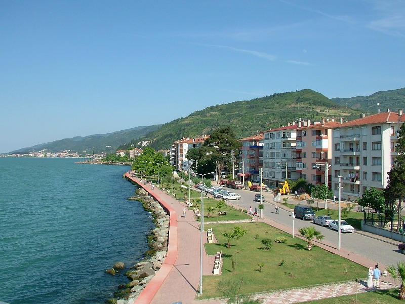 Karamürsel