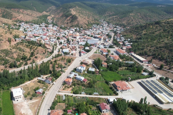 Derbent
