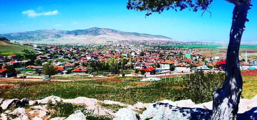 Güneysınır