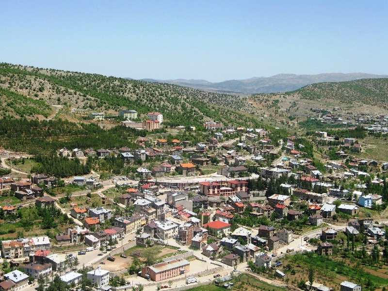 Hadim