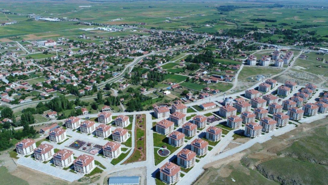 Sarayönü