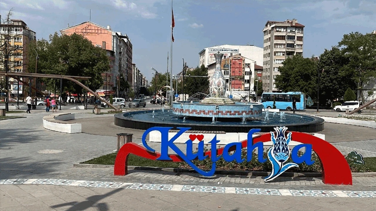 Kütahya