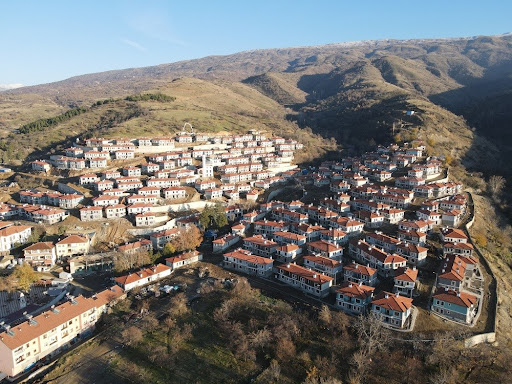 Doğanyol