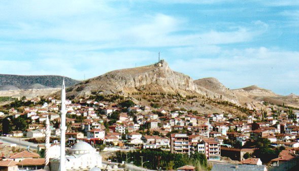 Hekimhan