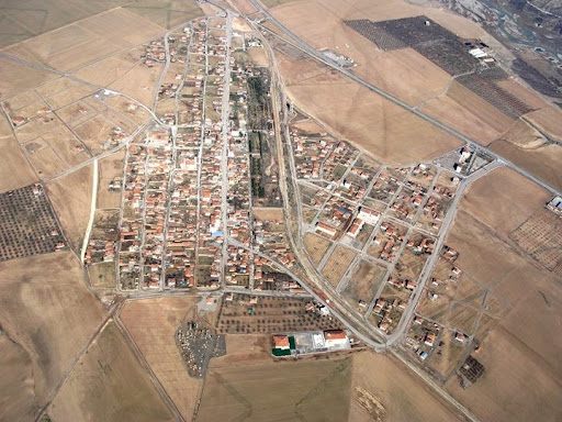 Yazıhan