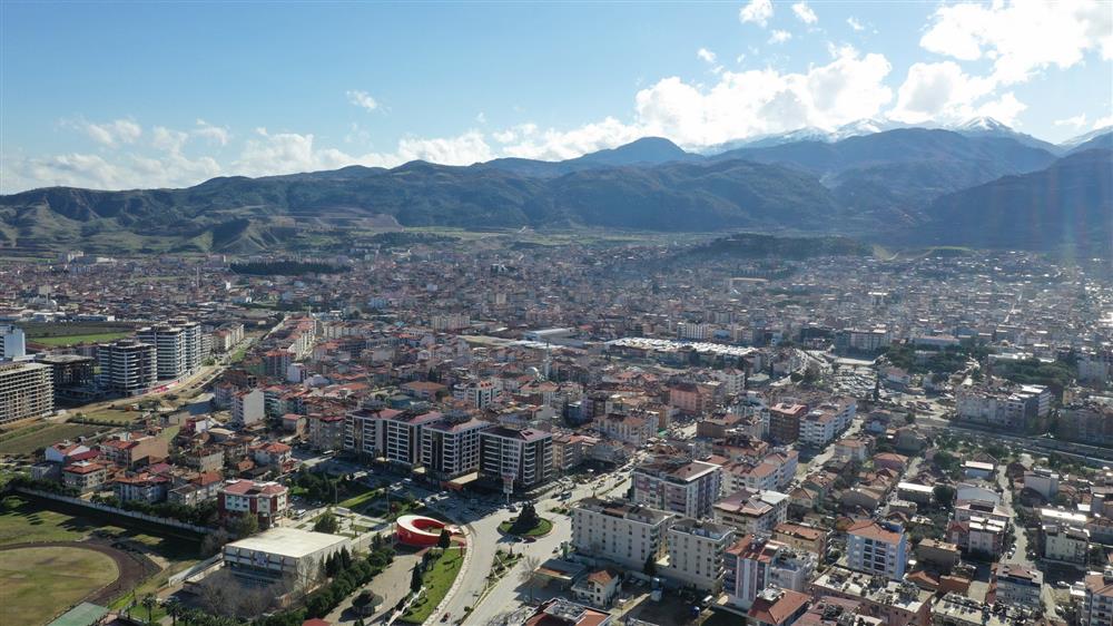 Alaşehir