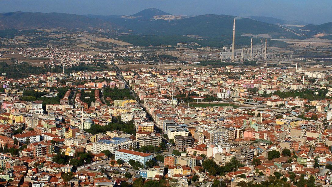 Soma
