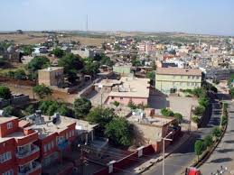 Ömerli