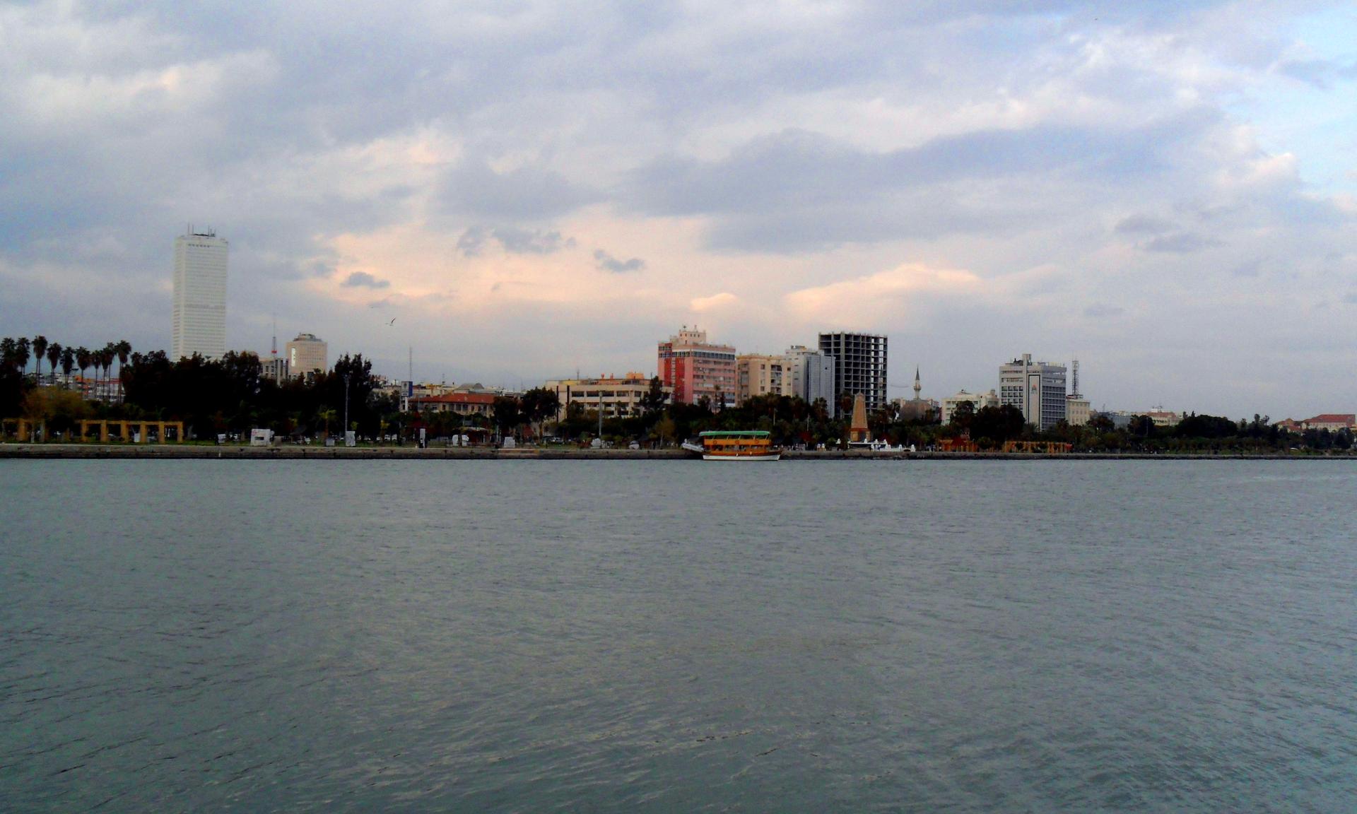 Akdeniz