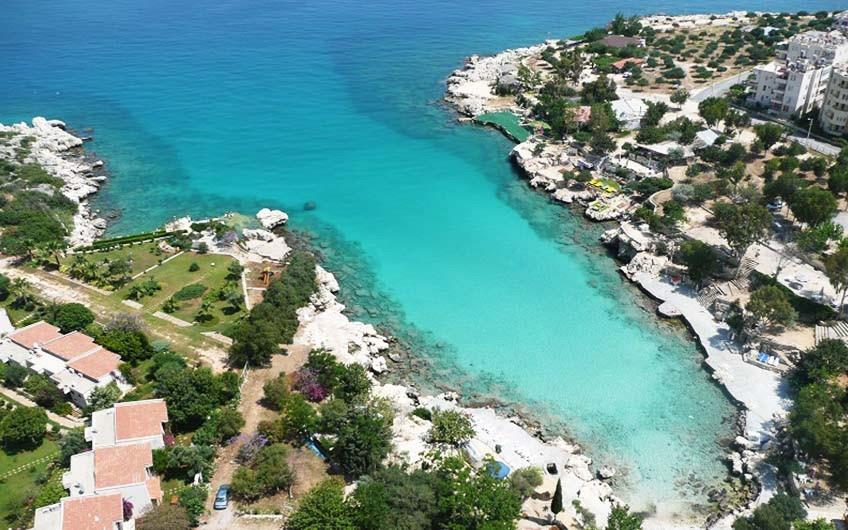 Silifke