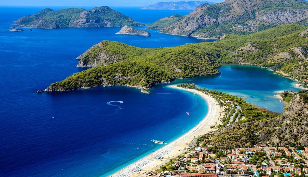 Fethiye Fethiye