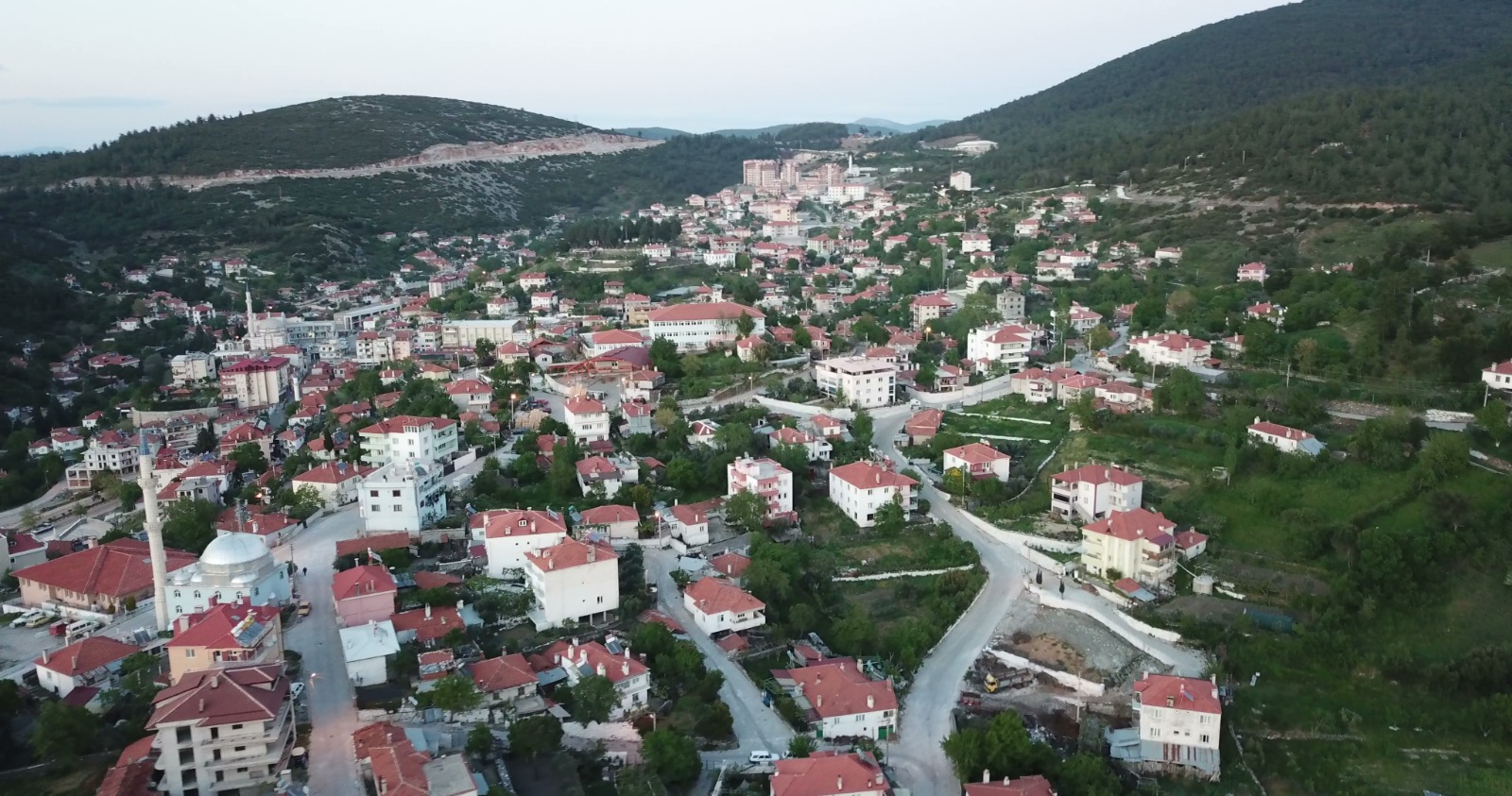 Kavaklıdere