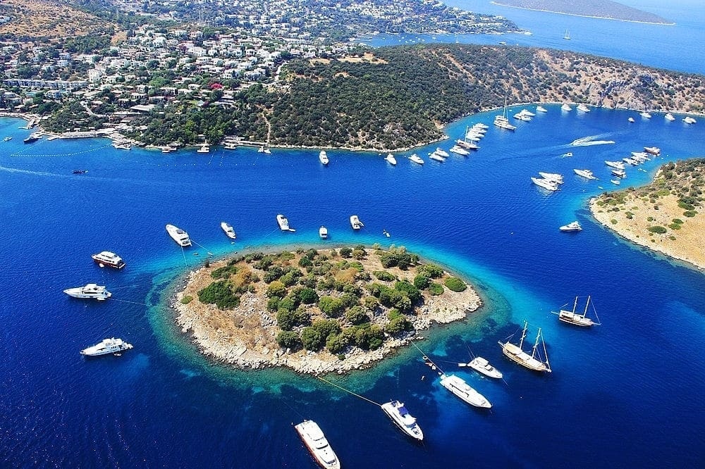 Muğla