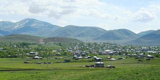 Bulanık