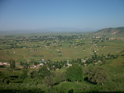 Hasköy