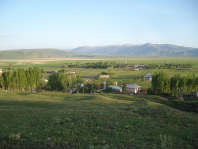 Korkut