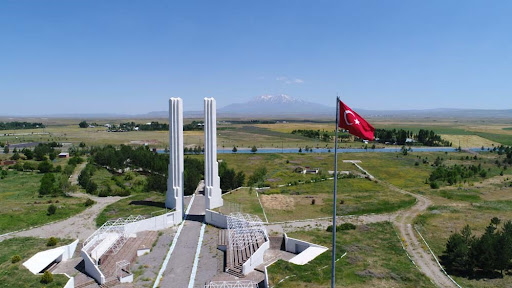 Malazgirt