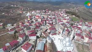 Gürgentepe