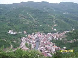 Kabataş